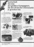 Longines 1980 2-1.jpg